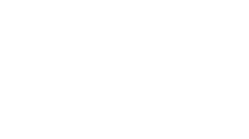 Voltronics